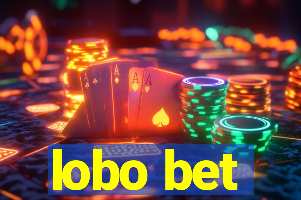lobo bet